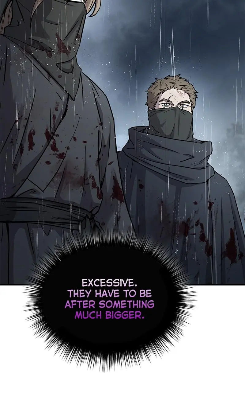 Read Absolute Dominion - Chapter 29 - absolutedominion.org | Image 112