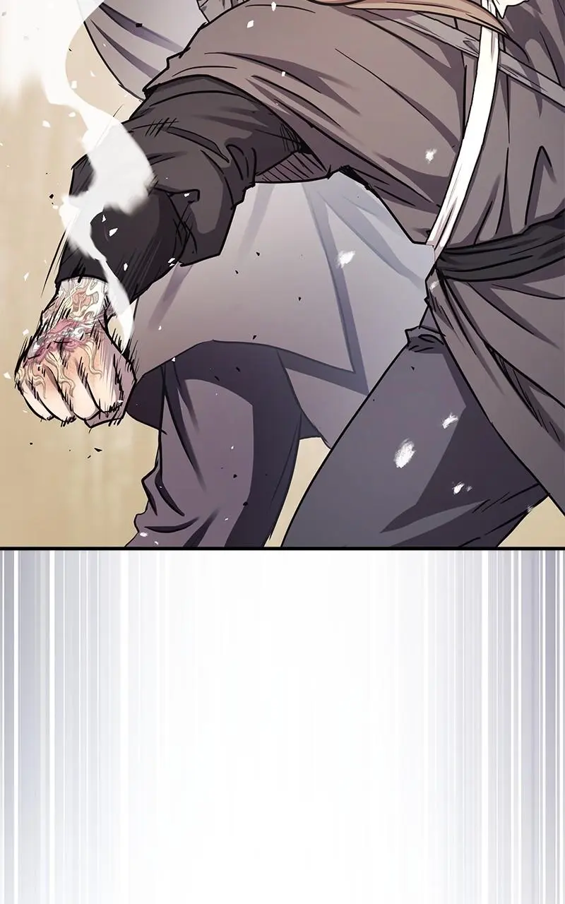 Read Absolute Dominion - Chapter 29 - absolutedominion.org | Image 117
