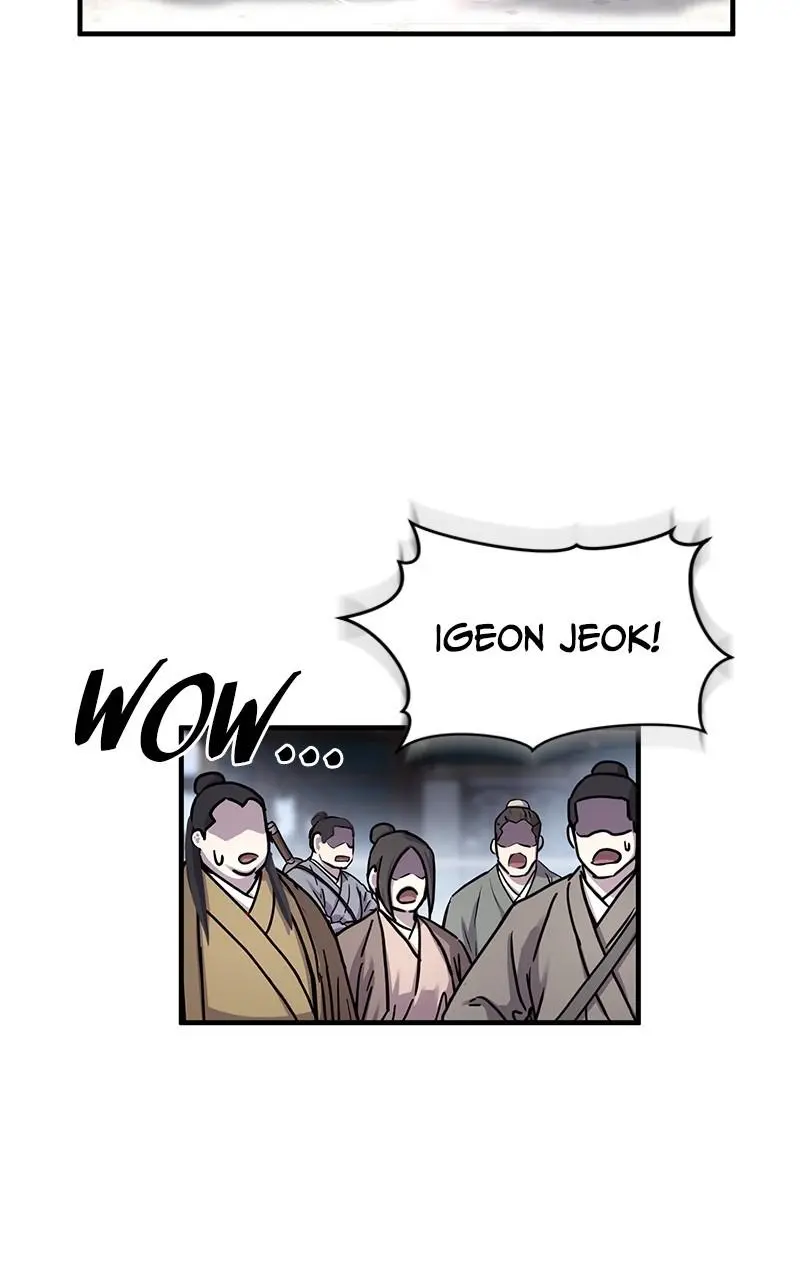 Read Absolute Dominion - Chapter 29 - absolutedominion.org | Image 120