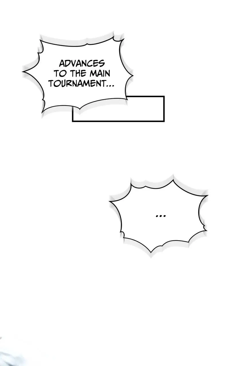 Read Absolute Dominion - Chapter 29 - absolutedominion.org | Image 121