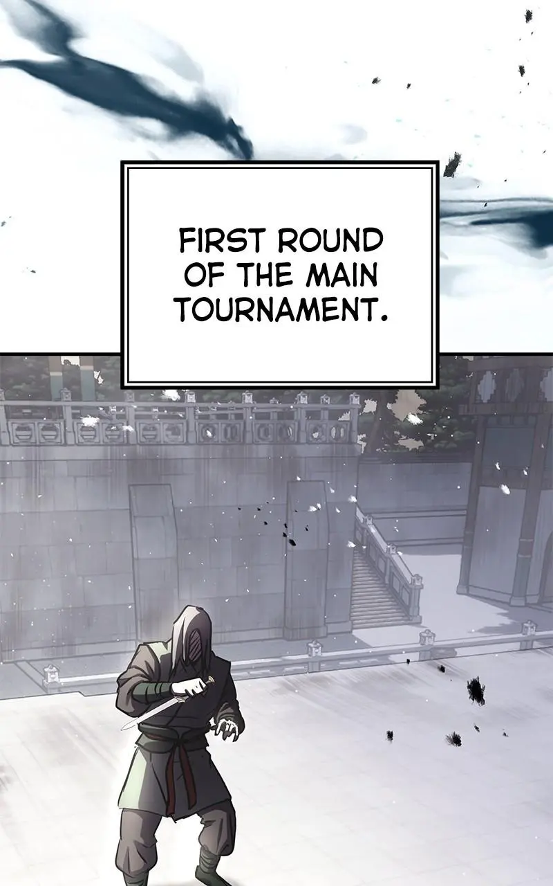Read Absolute Dominion - Chapter 29 - absolutedominion.org | Image 122