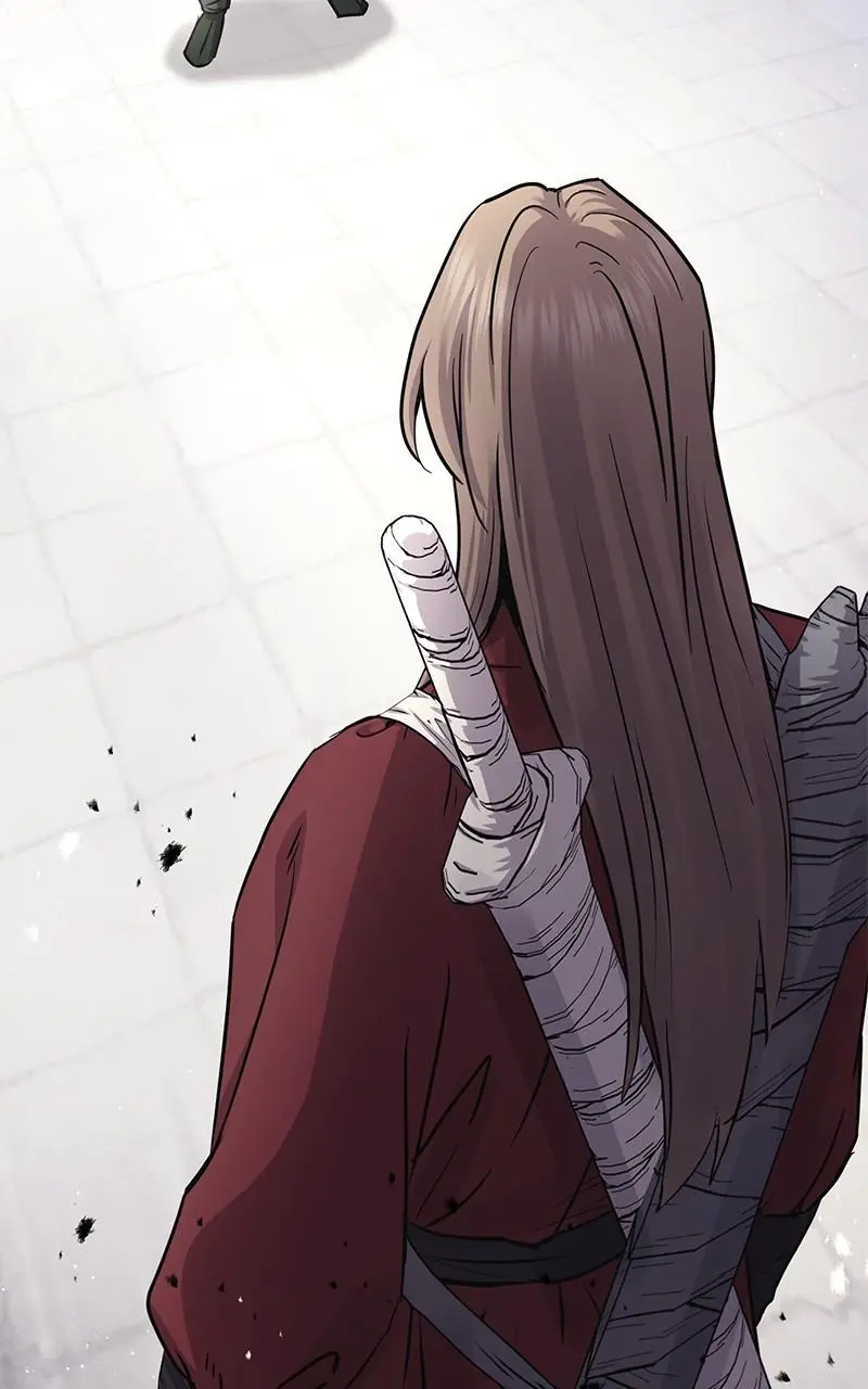 Read Absolute Dominion - Chapter 29 - absolutedominion.org | Image 123