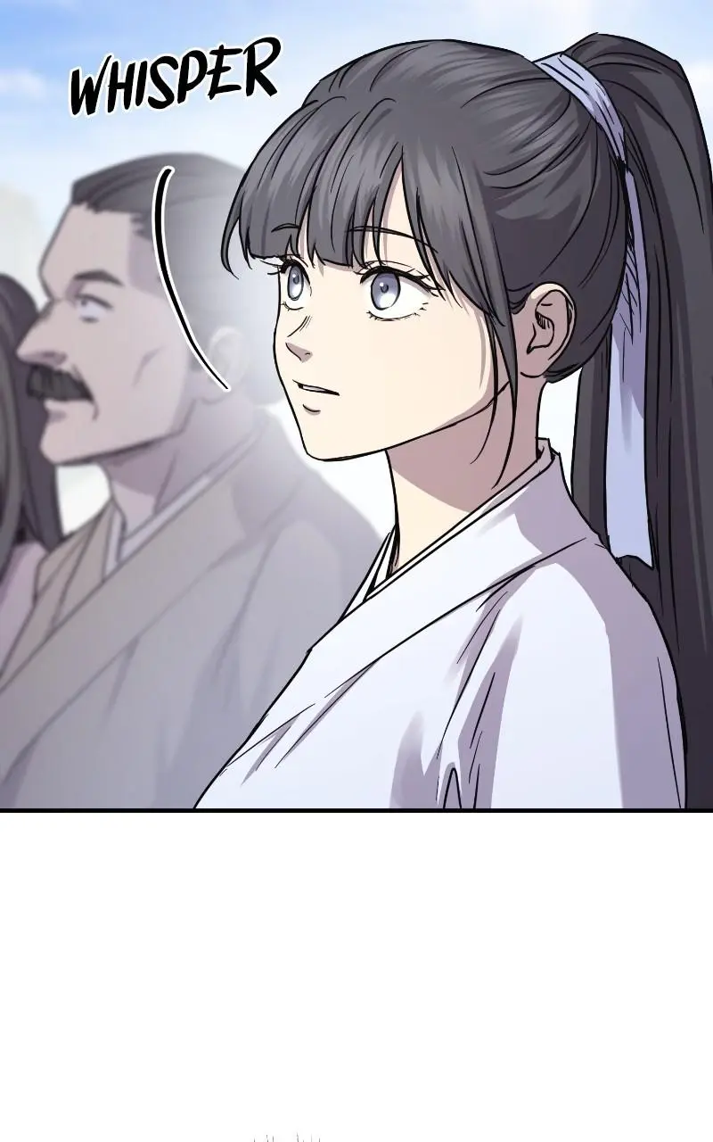 Read Absolute Dominion - Chapter 29 - absolutedominion.org | Image 125
