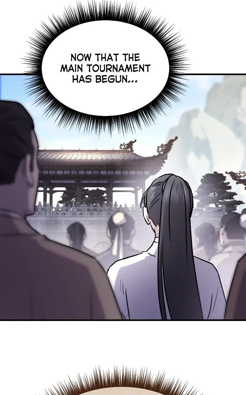 Read Absolute Dominion - Chapter 29 - absolutedominion.org | Image 126