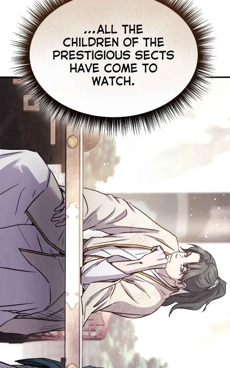 Read Absolute Dominion - Chapter 29 - absolutedominion.org | Image 127