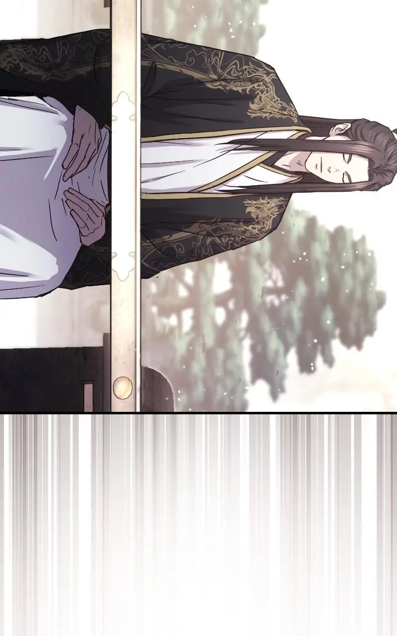 Read Absolute Dominion - Chapter 29 - absolutedominion.org | Image 129