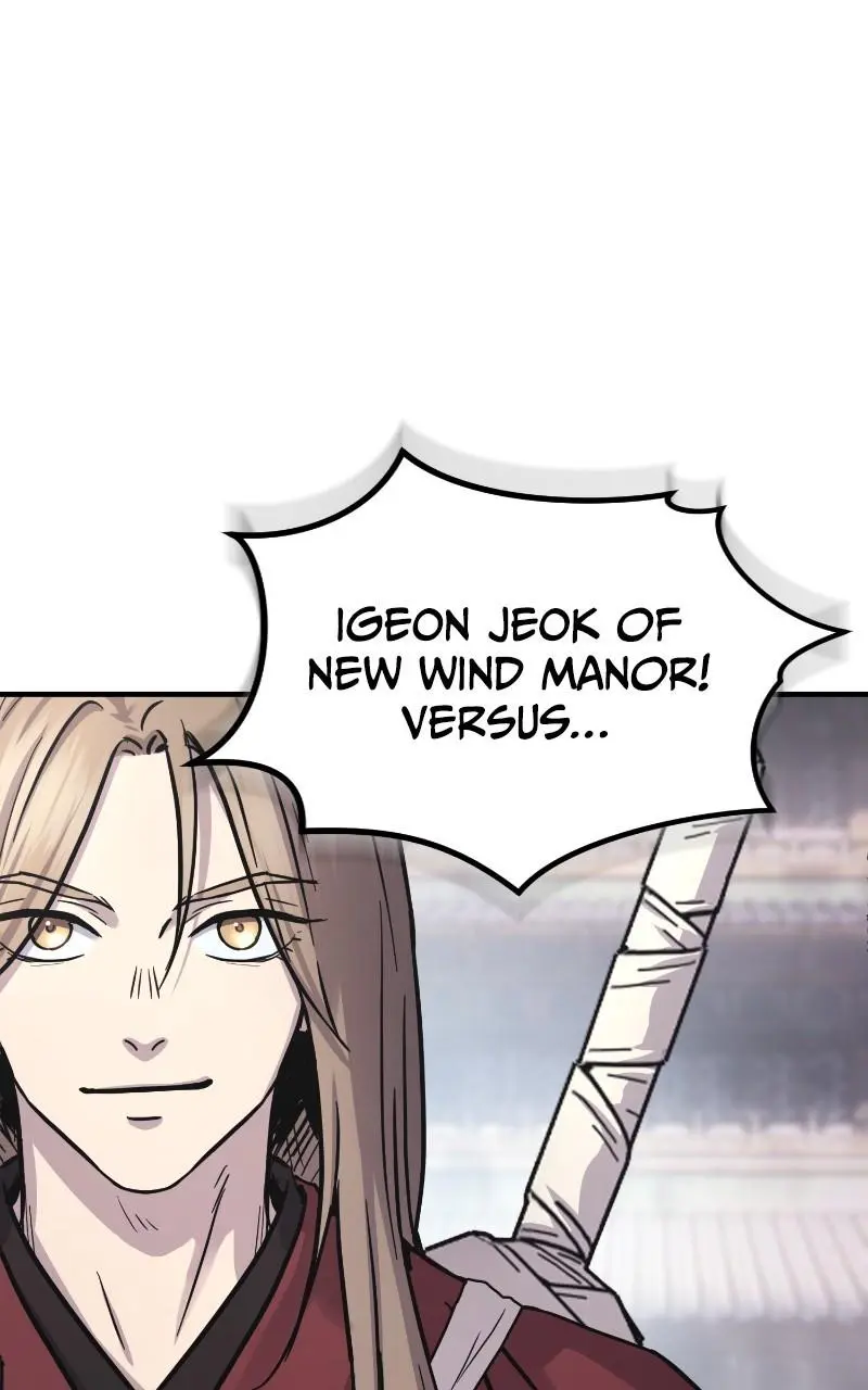 Read Absolute Dominion - Chapter 29 - absolutedominion.org | Image 131