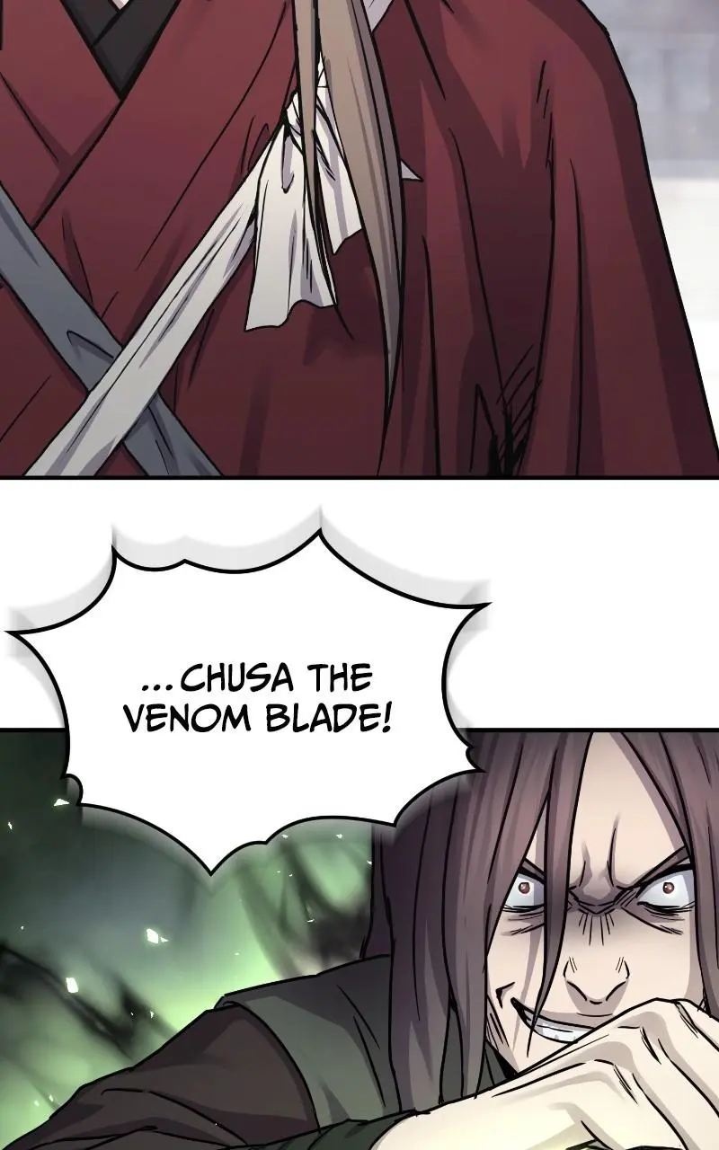 Read Absolute Dominion - Chapter 29 - absolutedominion.org | Image 132