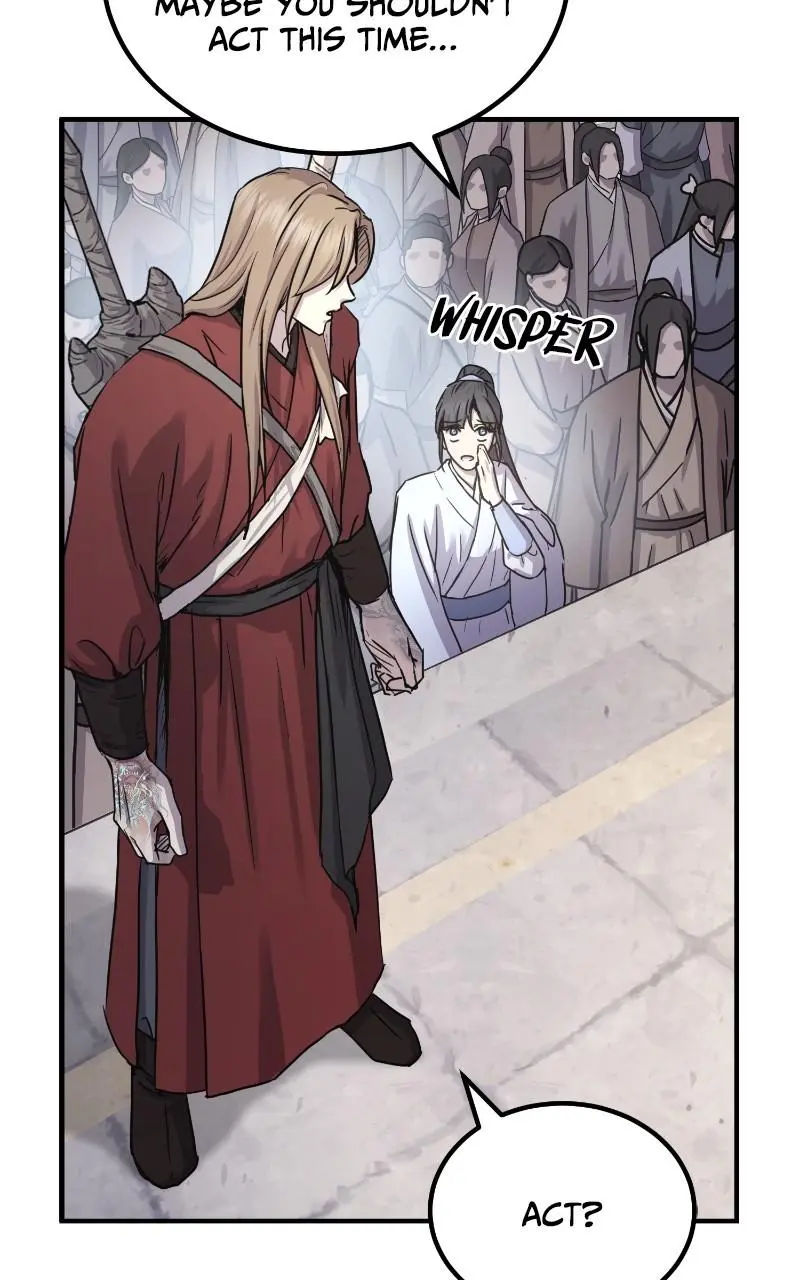 Read Absolute Dominion - Chapter 29 - absolutedominion.org | Image 134