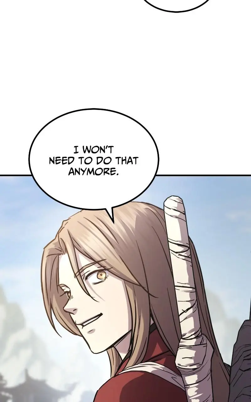 Read Absolute Dominion - Chapter 29 - absolutedominion.org | Image 135
