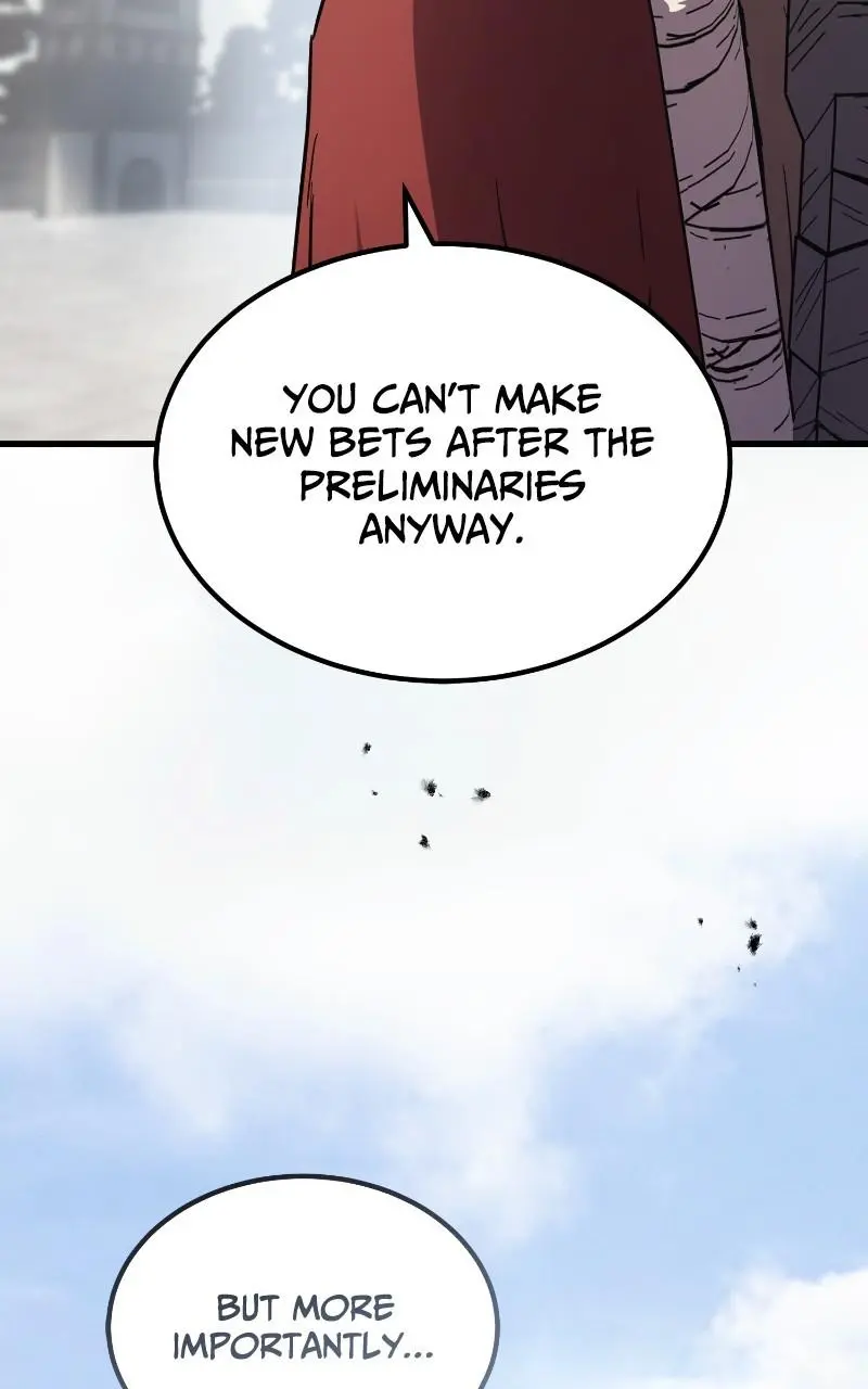Read Absolute Dominion - Chapter 29 - absolutedominion.org | Image 136