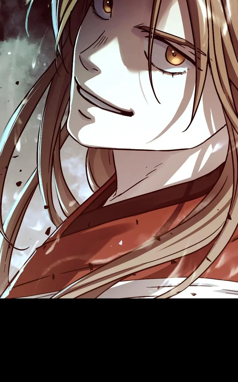 Read Absolute Dominion - Chapter 29 - absolutedominion.org | Image 141