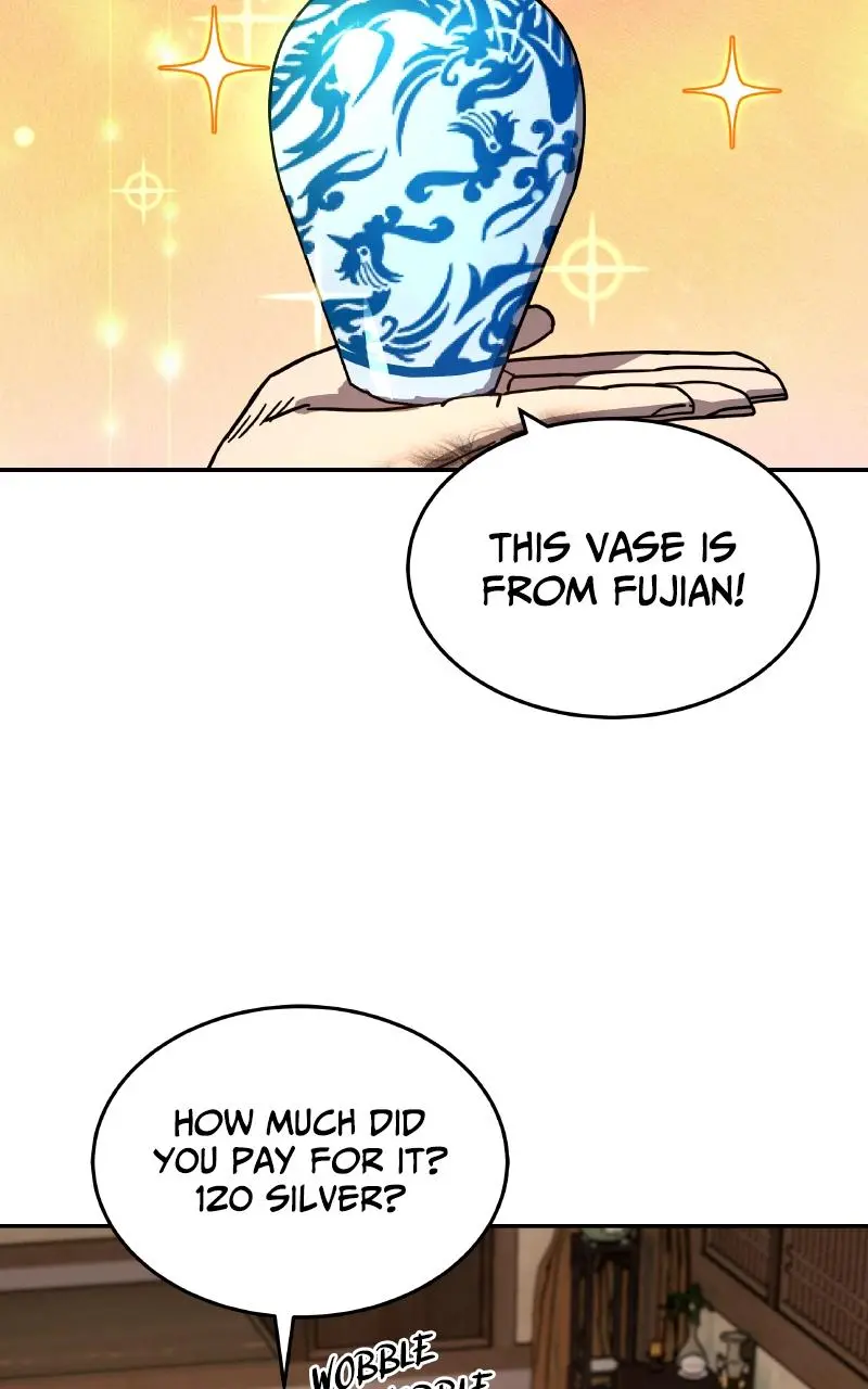 Read Absolute Dominion - Chapter 3 - absolutedominion.org | Image 2