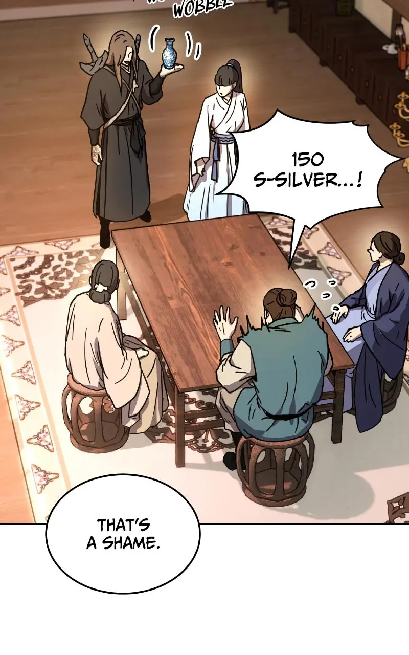 Read Absolute Dominion - Chapter 3 - absolutedominion.org | Image 3