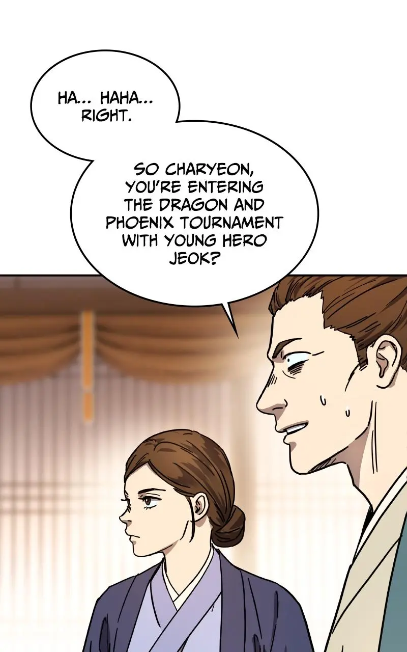 Read Absolute Dominion - Chapter 3 - absolutedominion.org | Image 5