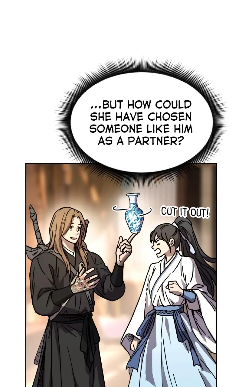 Read Absolute Dominion - Chapter 3 - absolutedominion.org | Image 7