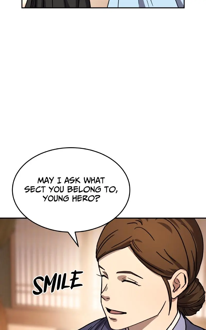 Read Absolute Dominion - Chapter 3 - absolutedominion.org | Image 8