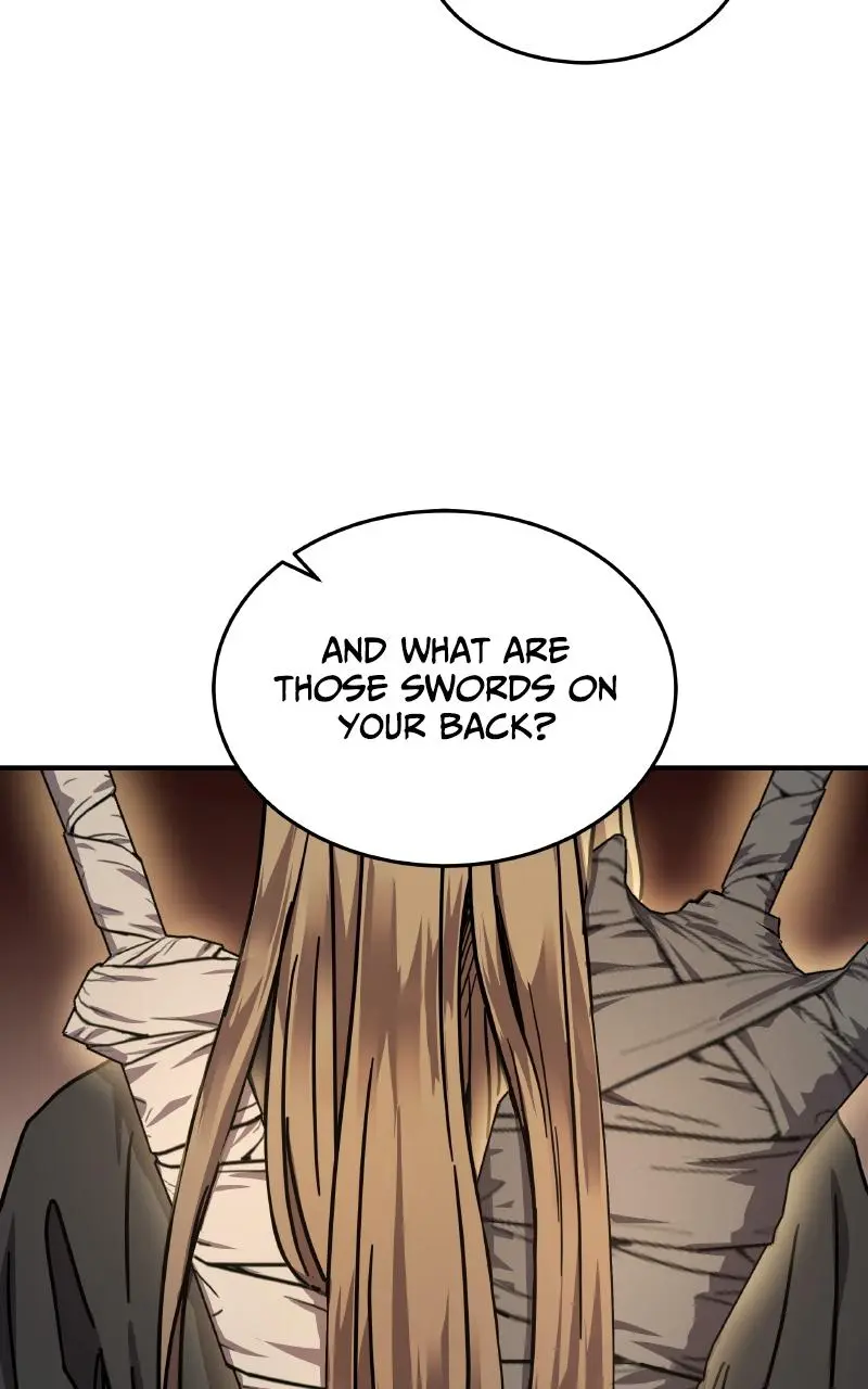 Read Absolute Dominion - Chapter 3 - absolutedominion.org | Image 13