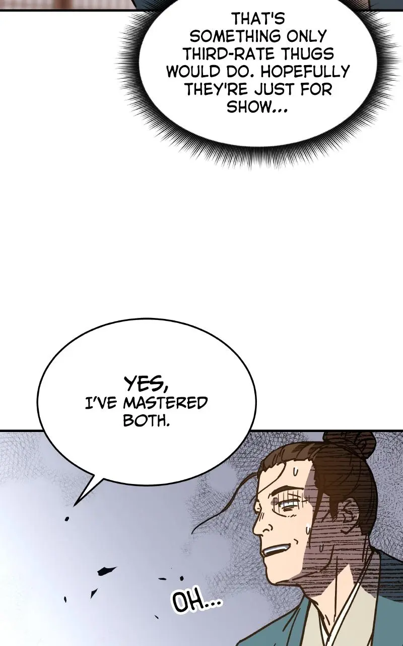 Read Absolute Dominion - Chapter 3 - absolutedominion.org | Image 15