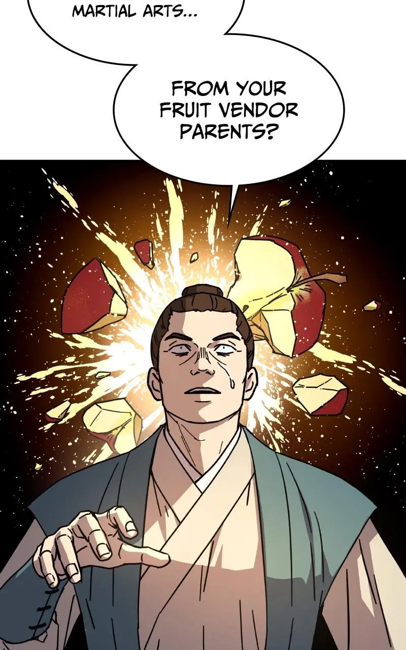 Read Absolute Dominion - Chapter 3 - absolutedominion.org | Image 18