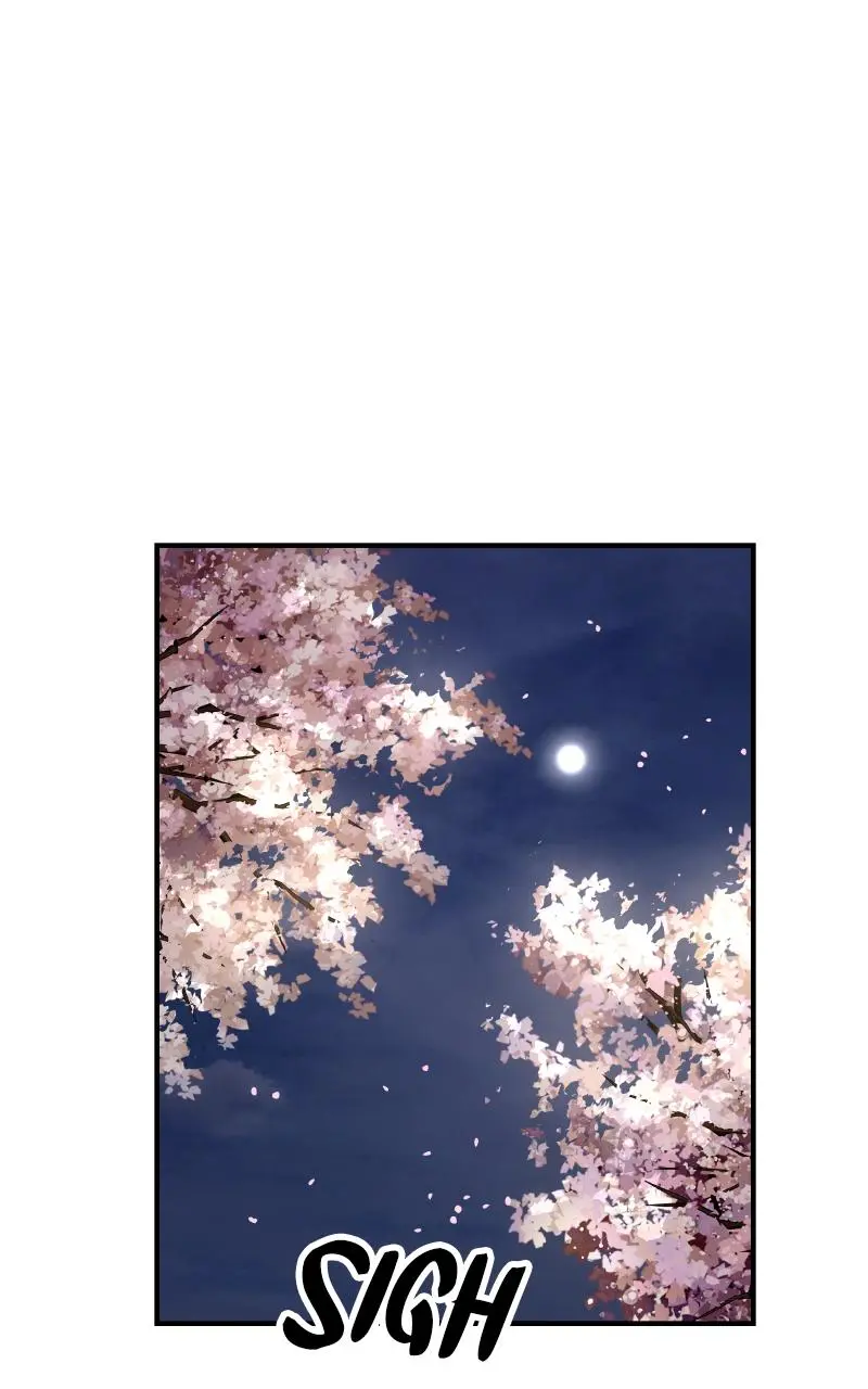 Read Absolute Dominion - Chapter 3 - absolutedominion.org | Image 22