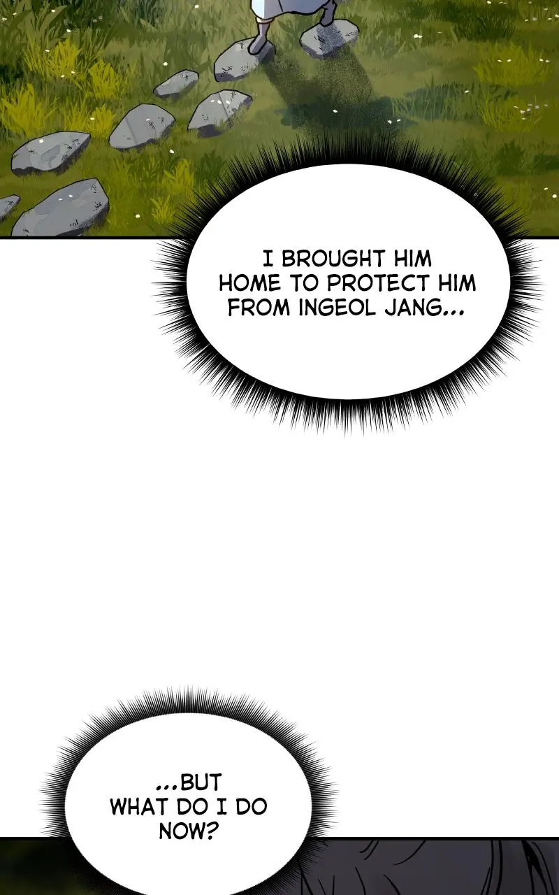 Read Absolute Dominion - Chapter 3 - absolutedominion.org | Image 24