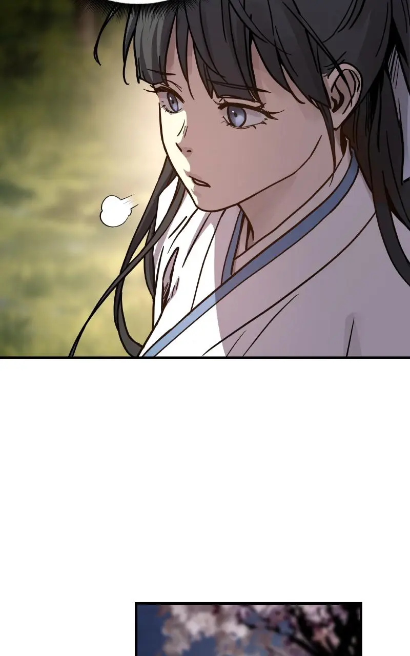 Read Absolute Dominion - Chapter 3 - absolutedominion.org | Image 25