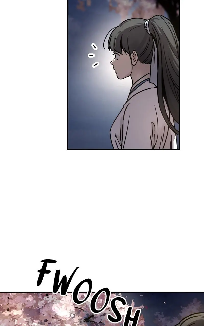 Read Absolute Dominion - Chapter 3 - absolutedominion.org | Image 26