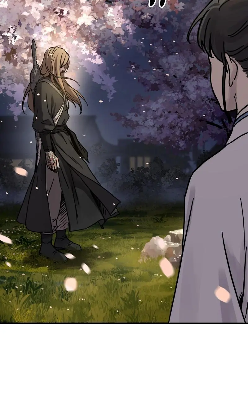 Read Absolute Dominion - Chapter 3 - absolutedominion.org | Image 27