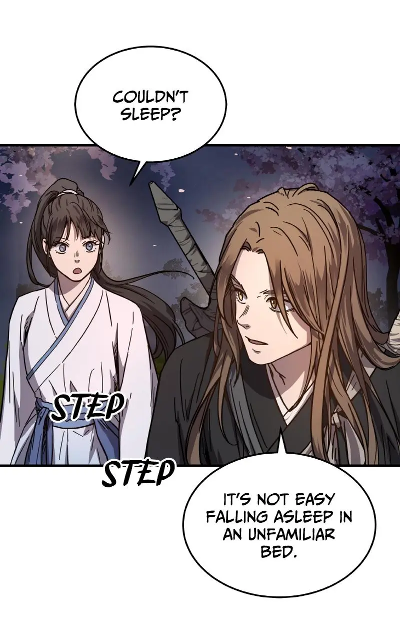Read Absolute Dominion - Chapter 3 - absolutedominion.org | Image 28