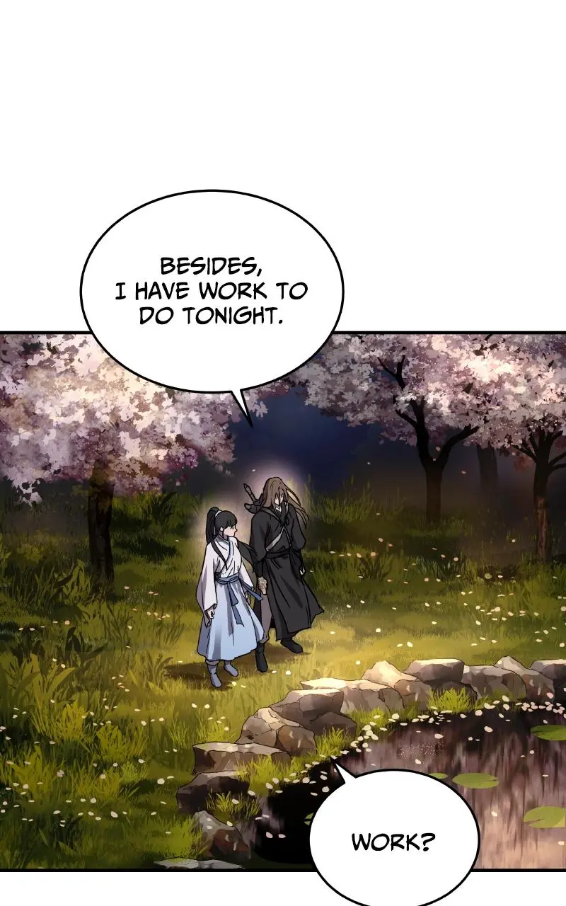 Read Absolute Dominion - Chapter 3 - absolutedominion.org | Image 29