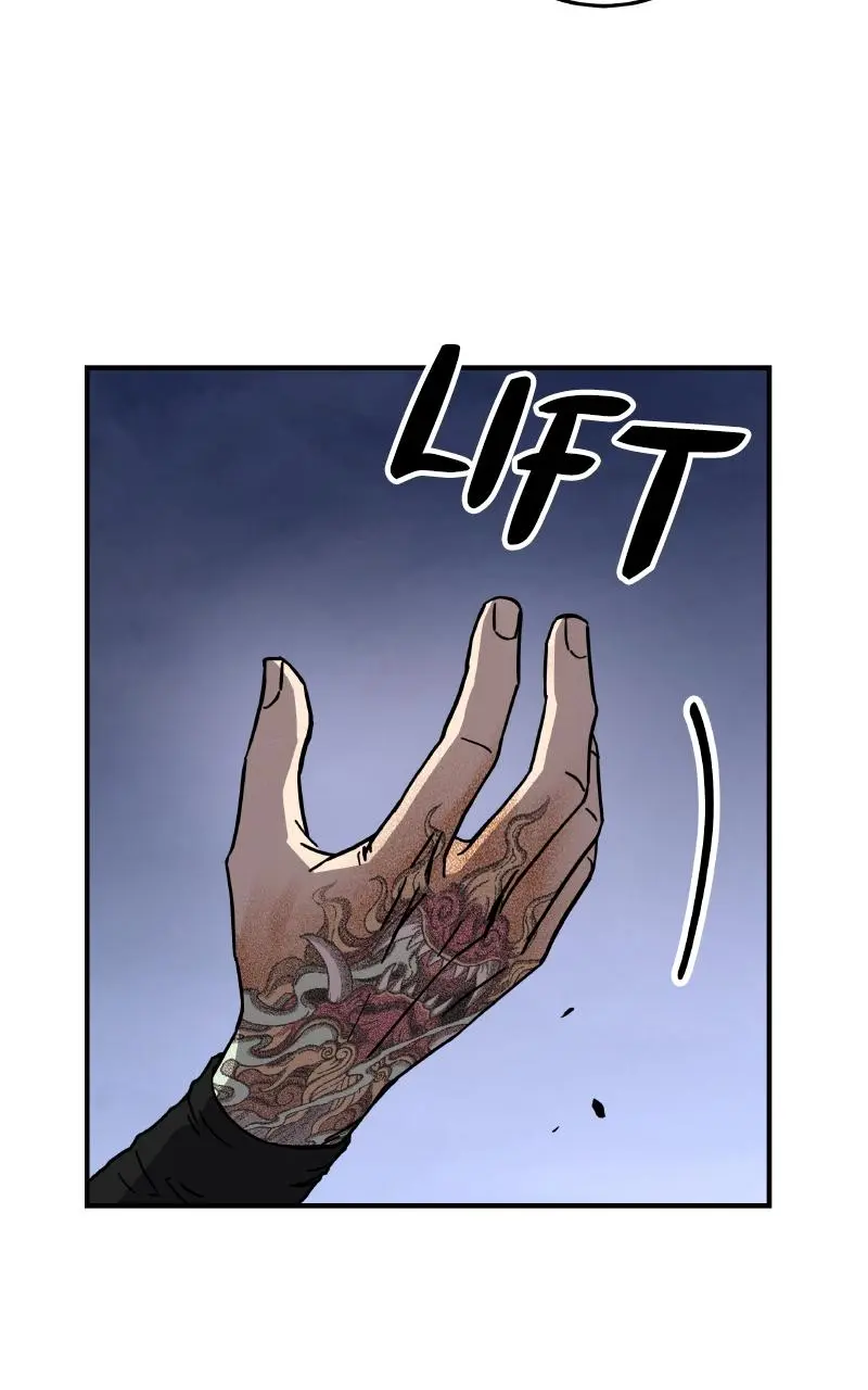 Read Absolute Dominion - Chapter 3 - absolutedominion.org | Image 30
