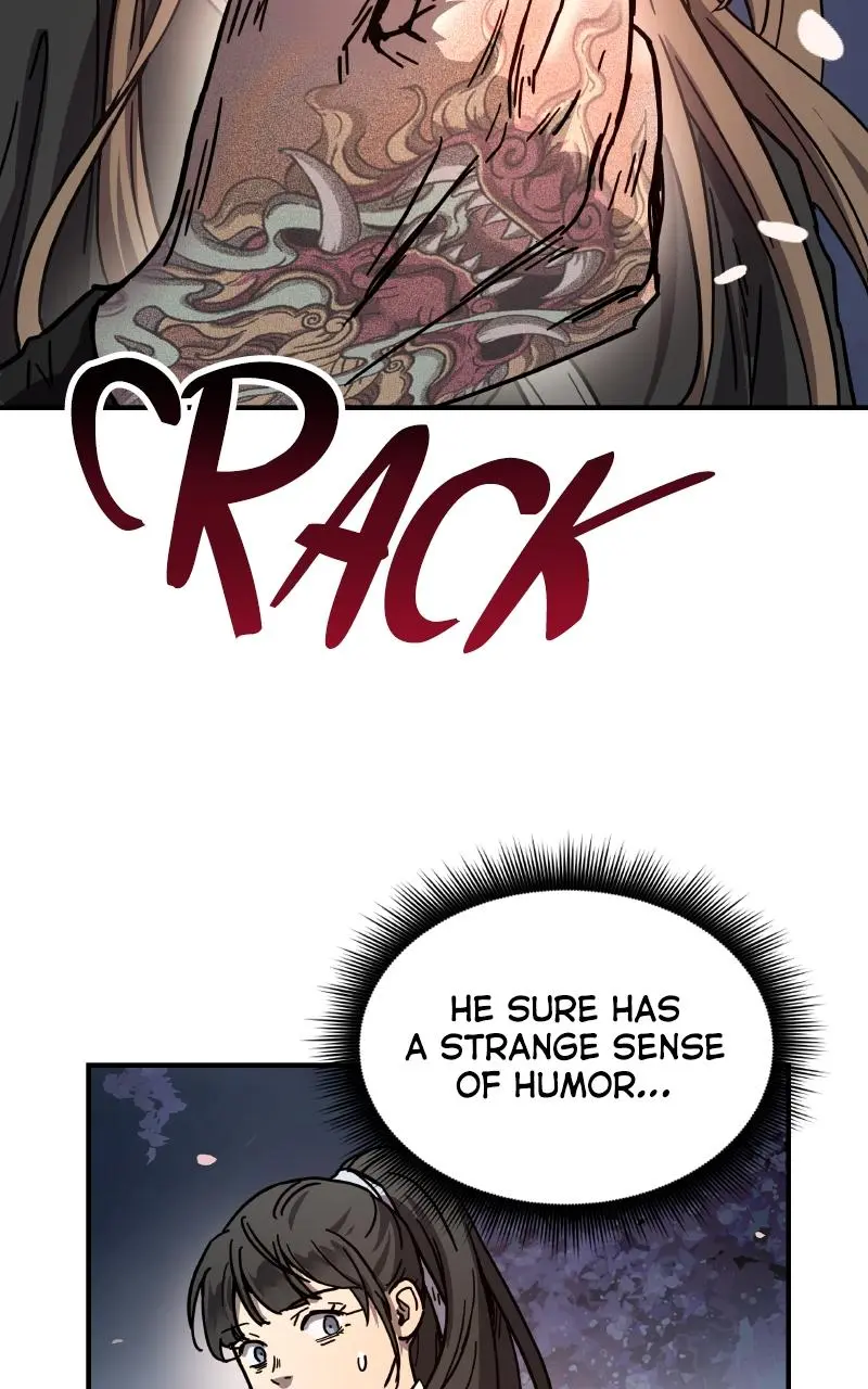 Read Absolute Dominion - Chapter 3 - absolutedominion.org | Image 32