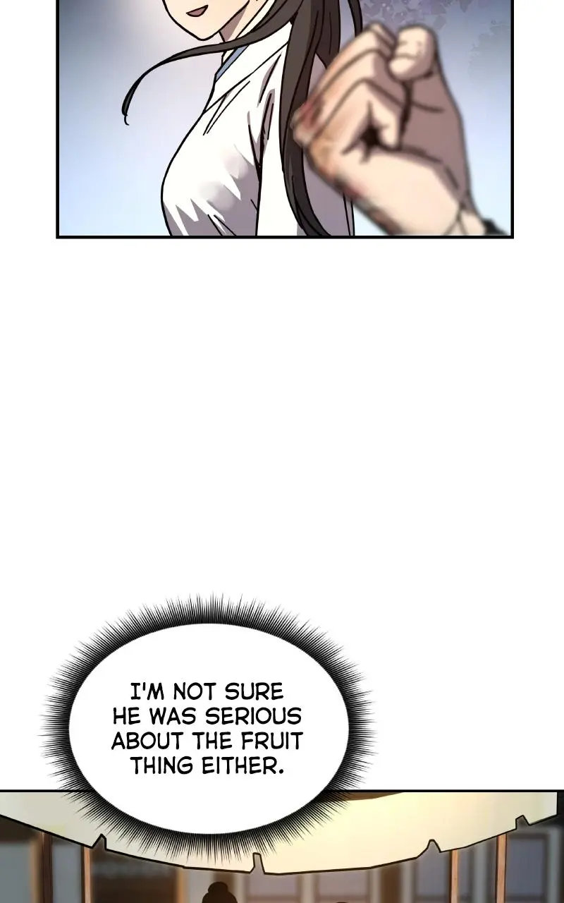 Read Absolute Dominion - Chapter 3 - absolutedominion.org | Image 33