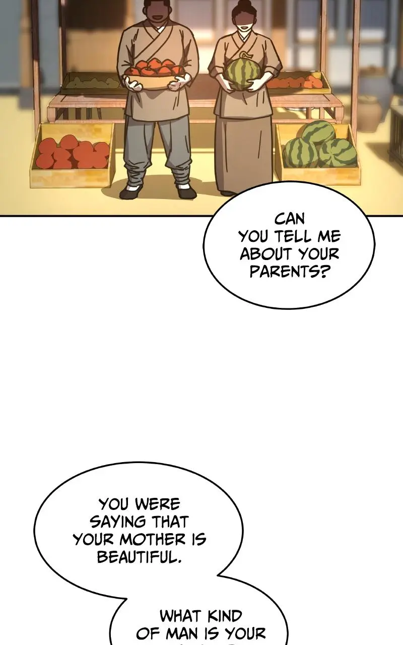 Read Absolute Dominion - Chapter 3 - absolutedominion.org | Image 34