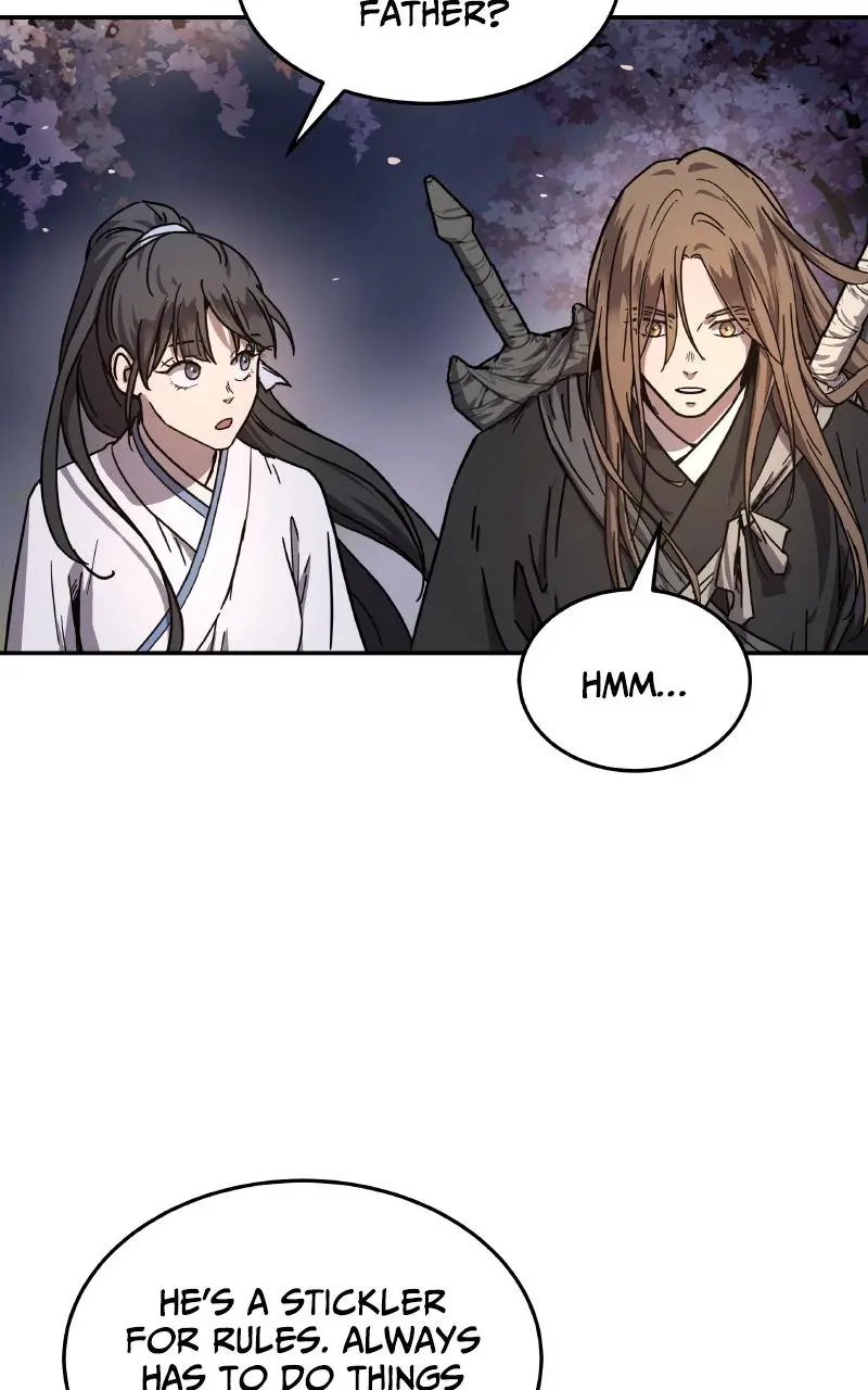 Read Absolute Dominion - Chapter 3 - absolutedominion.org | Image 35