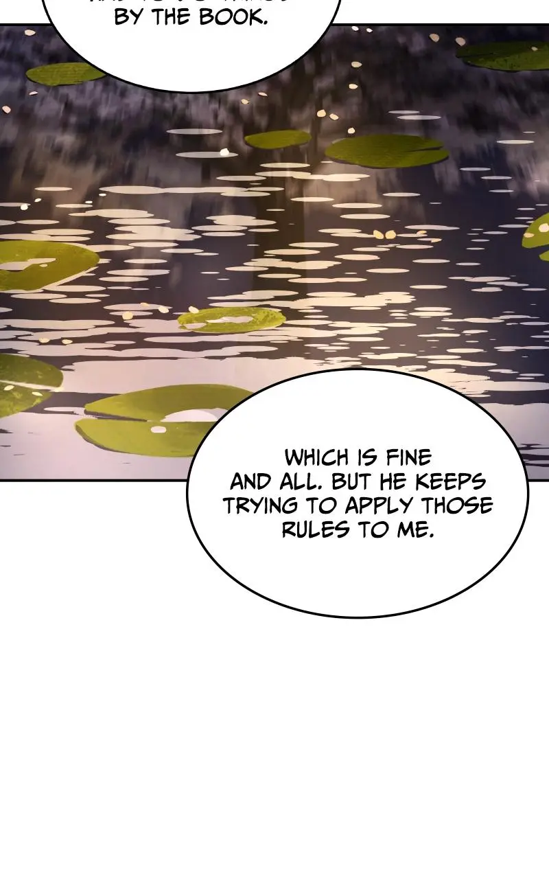 Read Absolute Dominion - Chapter 3 - absolutedominion.org | Image 36