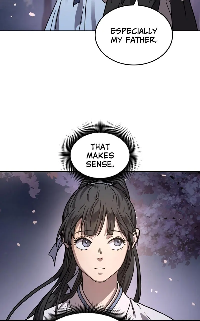Read Absolute Dominion - Chapter 3 - absolutedominion.org | Image 38