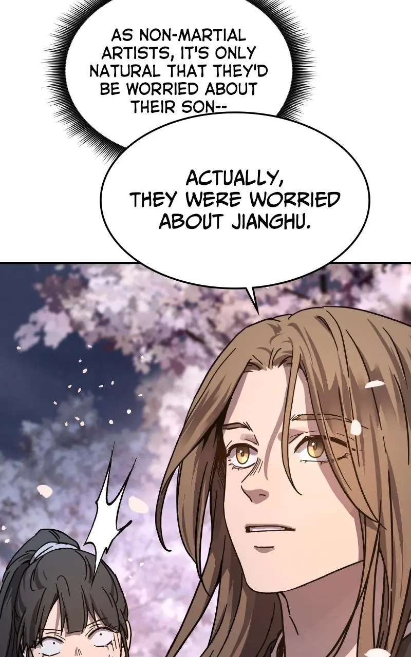 Read Absolute Dominion - Chapter 3 - absolutedominion.org | Image 39