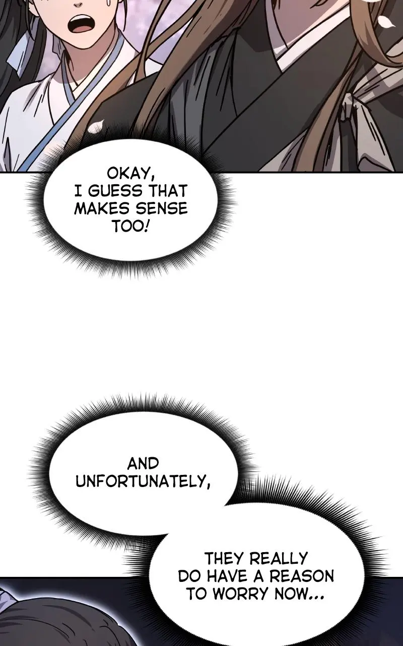Read Absolute Dominion - Chapter 3 - absolutedominion.org | Image 40