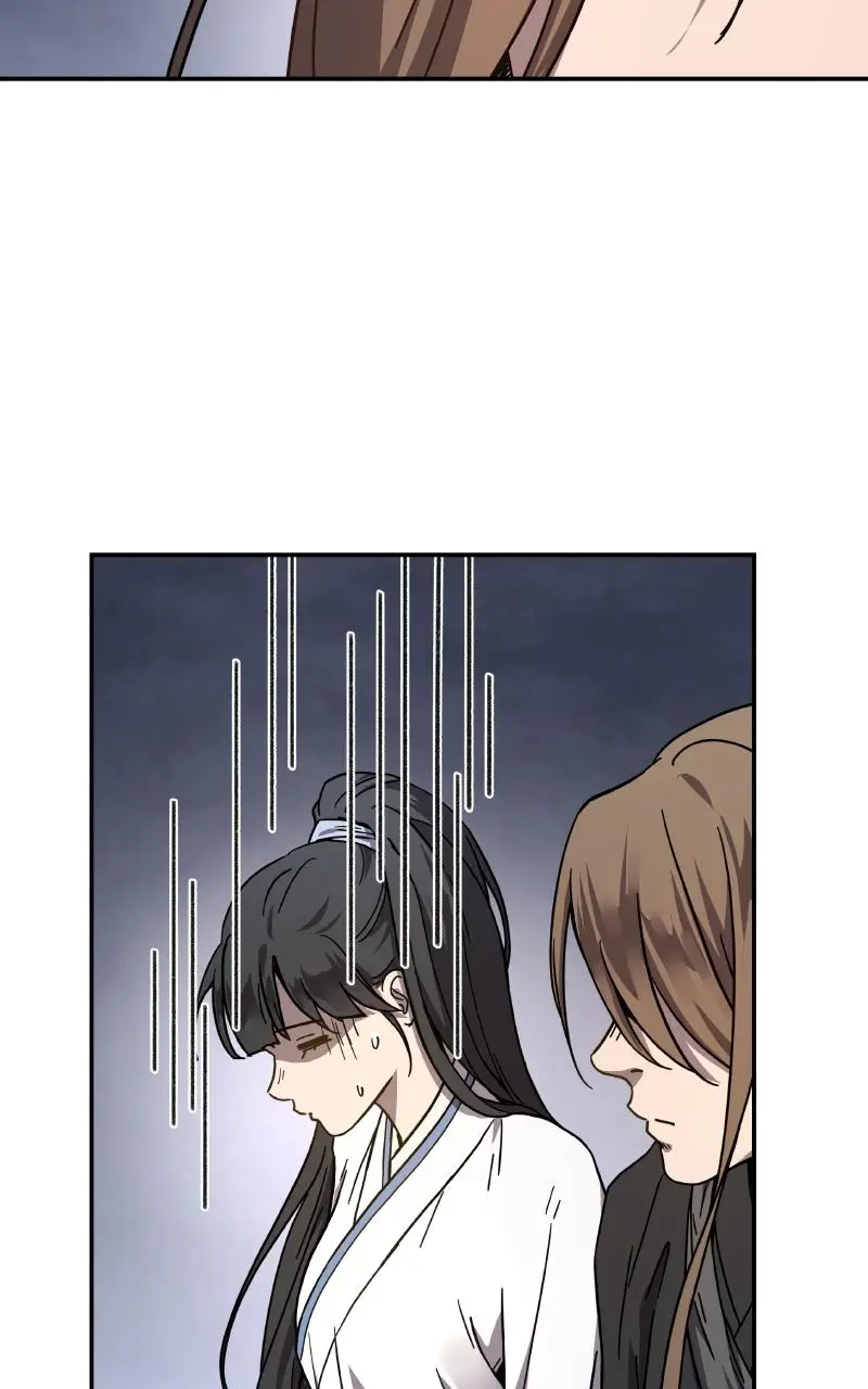 Read Absolute Dominion - Chapter 3 - absolutedominion.org | Image 42