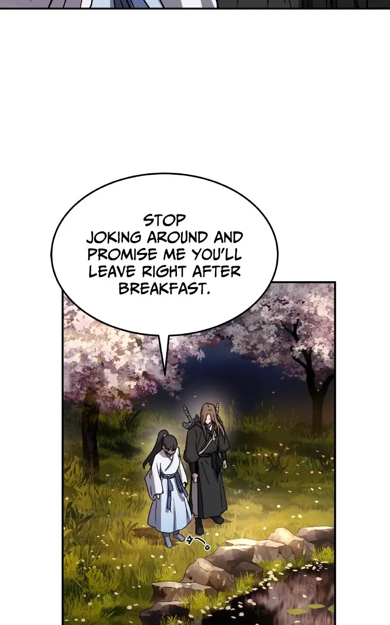Read Absolute Dominion - Chapter 3 - absolutedominion.org | Image 45