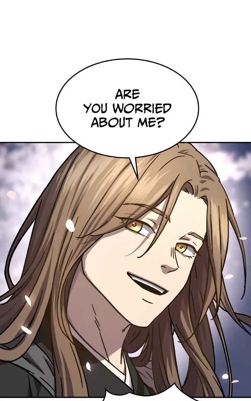 Read Absolute Dominion - Chapter 3 - absolutedominion.org | Image 47