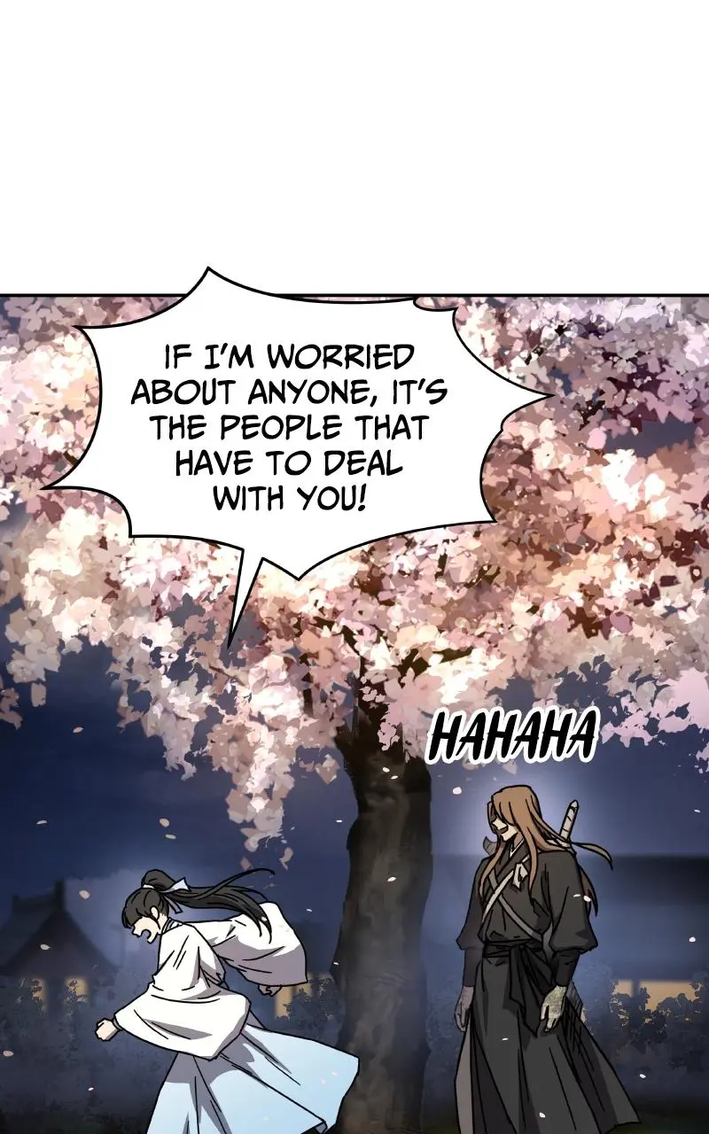 Read Absolute Dominion - Chapter 3 - absolutedominion.org | Image 49