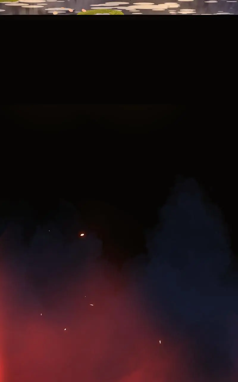 Read Absolute Dominion - Chapter 3 - absolutedominion.org | Image 52