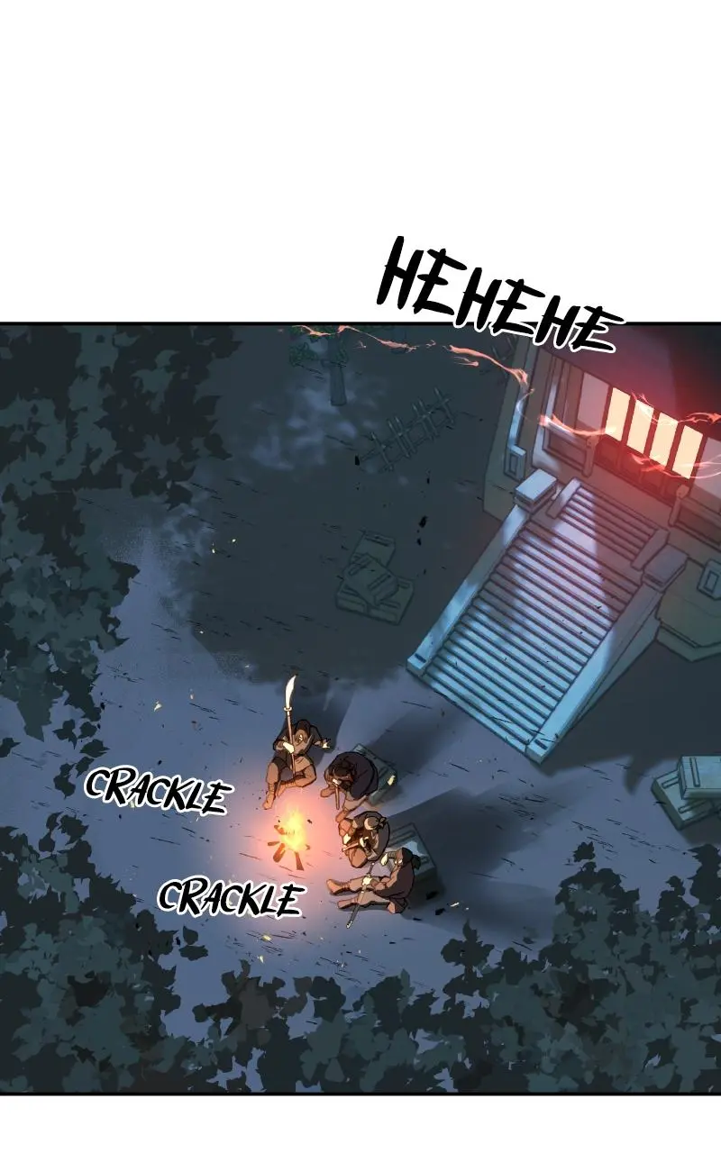 Read Absolute Dominion - Chapter 3 - absolutedominion.org | Image 55