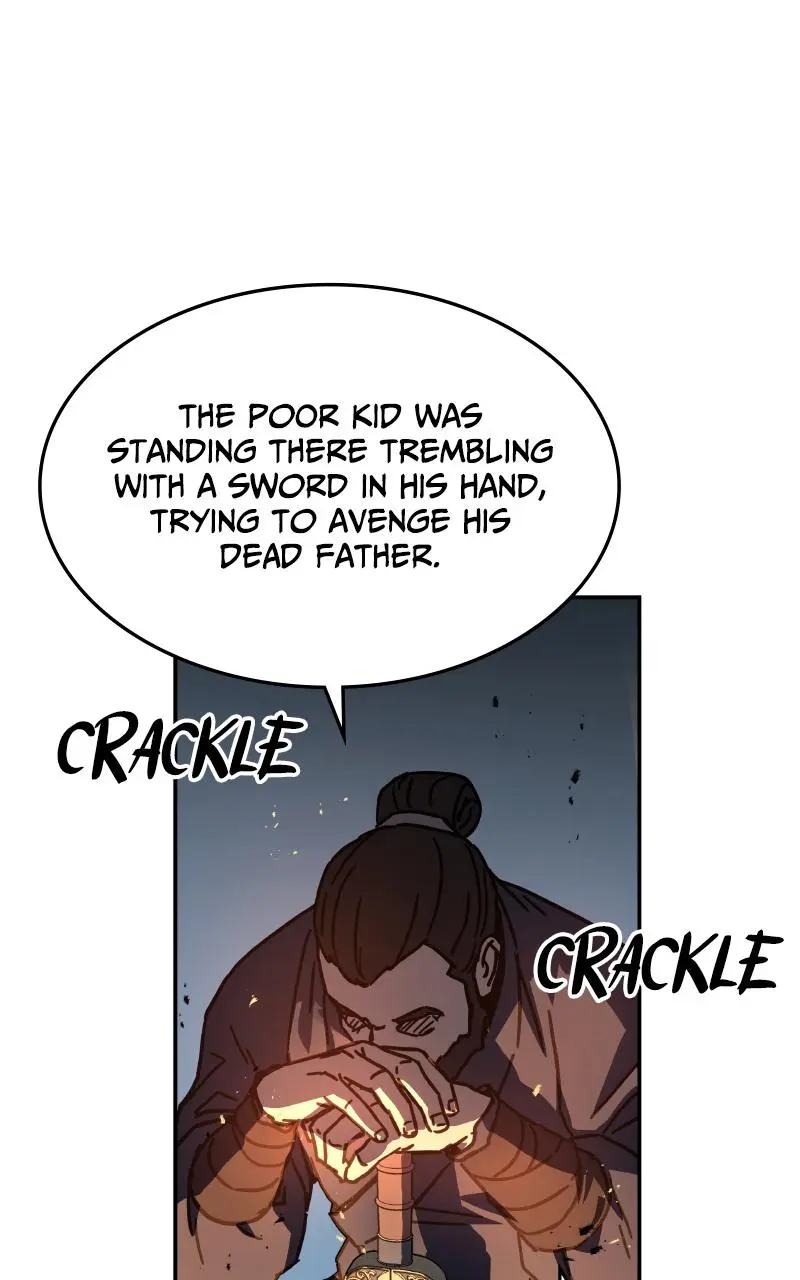 Read Absolute Dominion - Chapter 3 - absolutedominion.org | Image 56