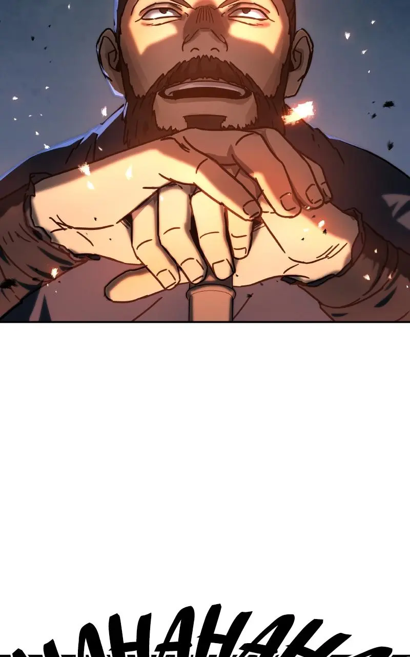 Read Absolute Dominion - Chapter 3 - absolutedominion.org | Image 58