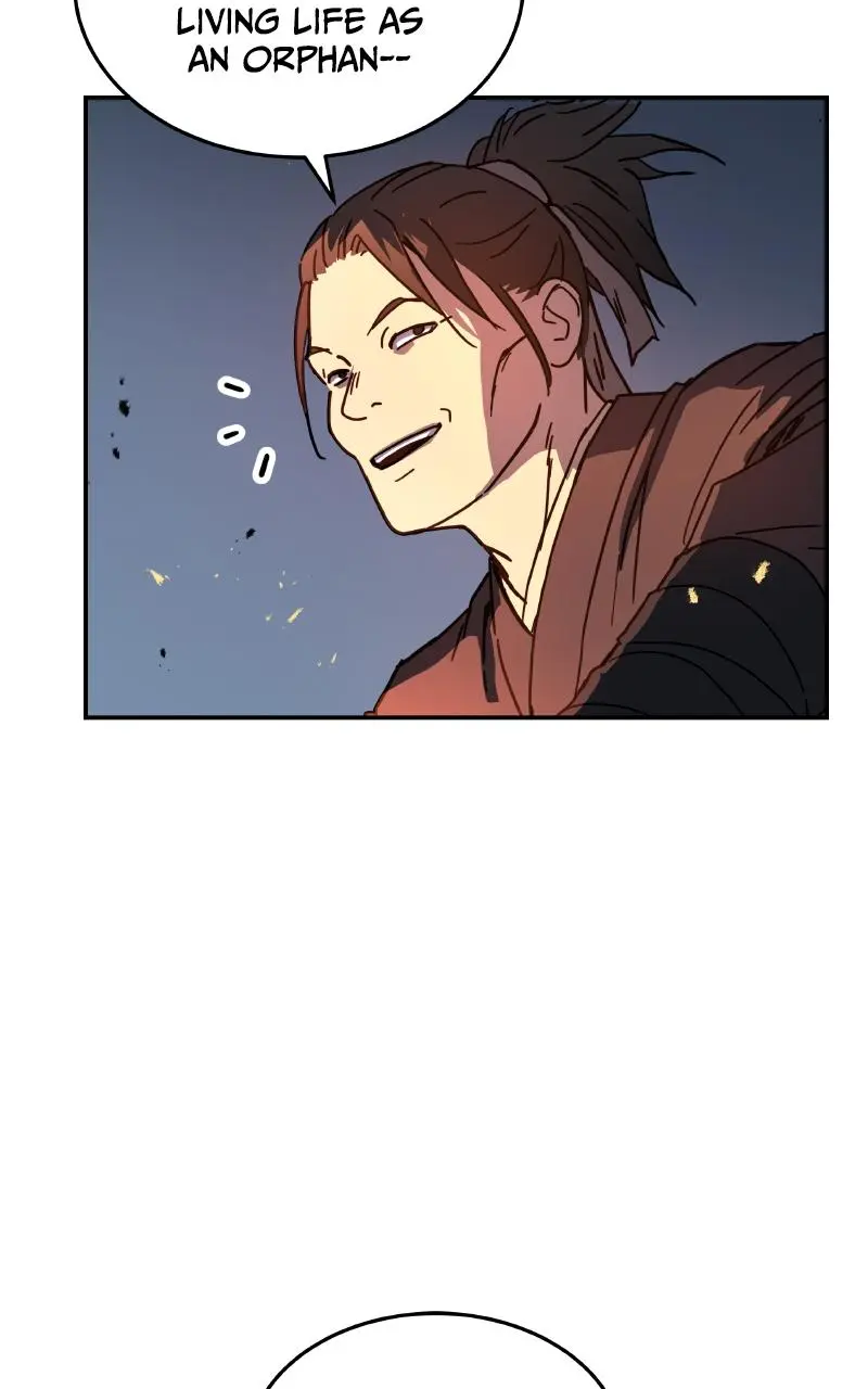 Read Absolute Dominion - Chapter 3 - absolutedominion.org | Image 60