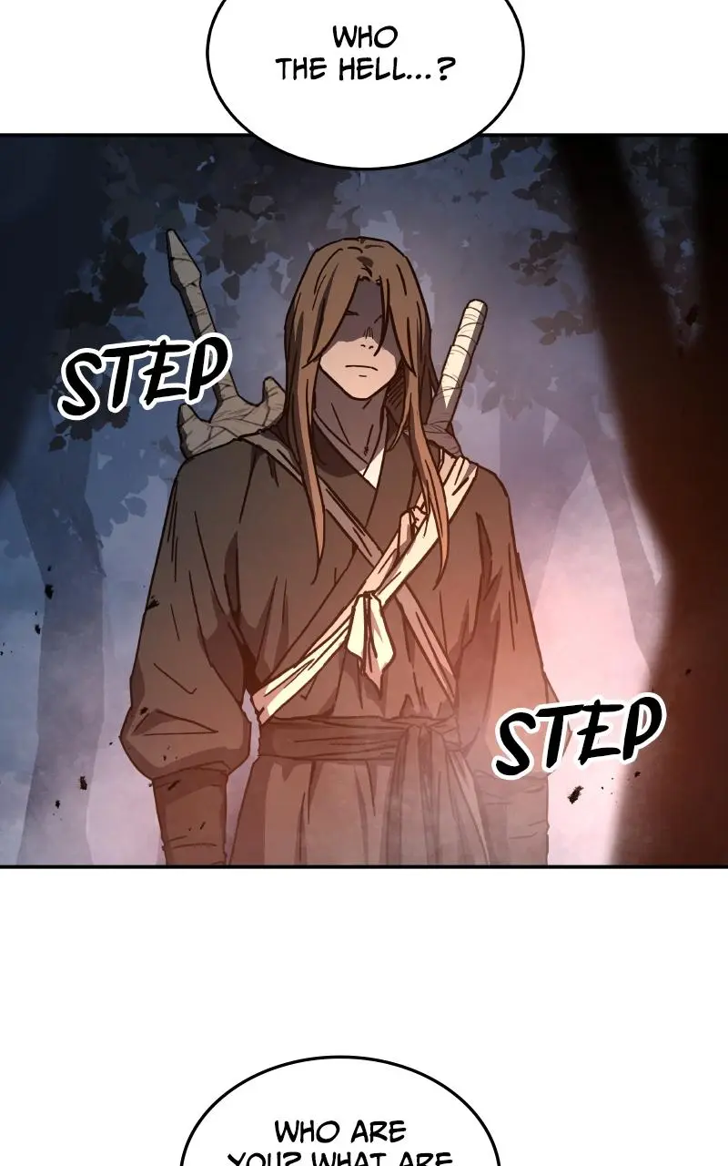 Read Absolute Dominion - Chapter 3 - absolutedominion.org | Image 61